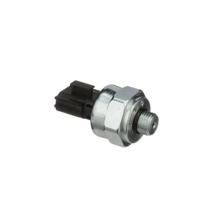 True-Tech Smp POWER STEERING PRESSURE SWITCH PSS20T